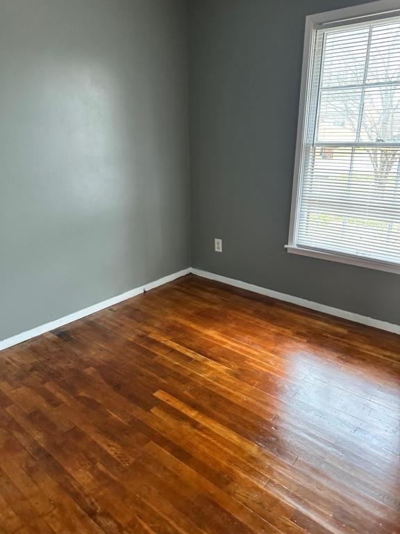 6111 Chambers Way - Photo 7 of 11