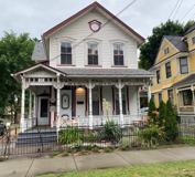 2446 West 10th Street #UP - Photo 1 of 1