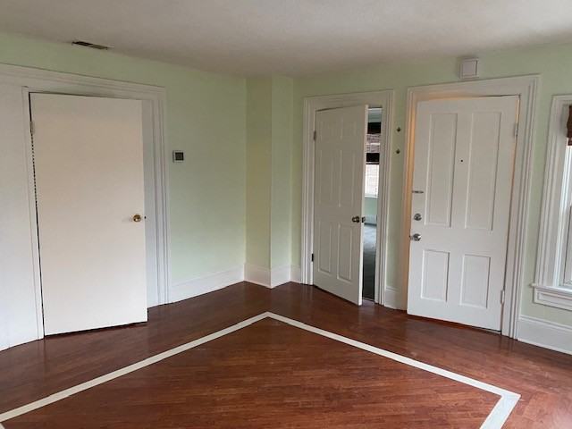 2446 West 10th Street #UP - Photo 2 of 18
