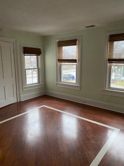 2446 West 10th Street #UP - Photo 3 of 18