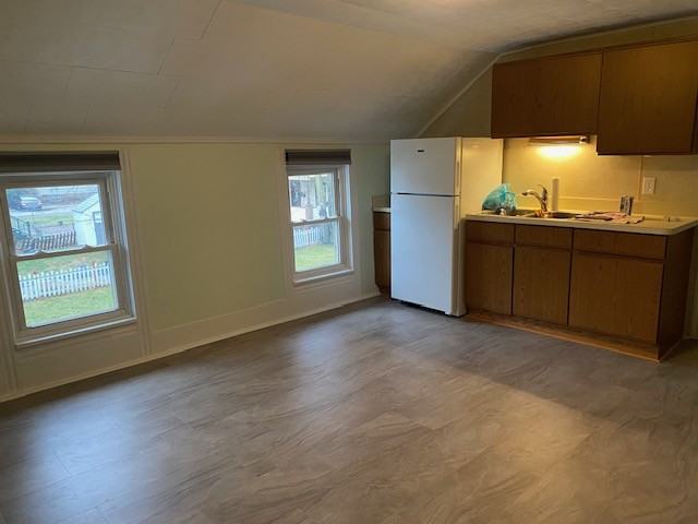 2446 West 10th Street #UP - Photo 5 of 18