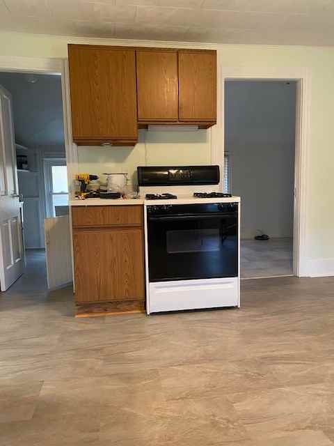 2446 West 10th Street #UP - Photo 6 of 18
