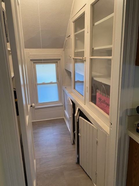 2446 West 10th Street #UP - Photo 7 of 18