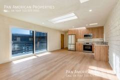 Sandcastle Apartments - Photo 1 of 1