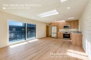 Sandcastle Apartments - Photo 1 of 1