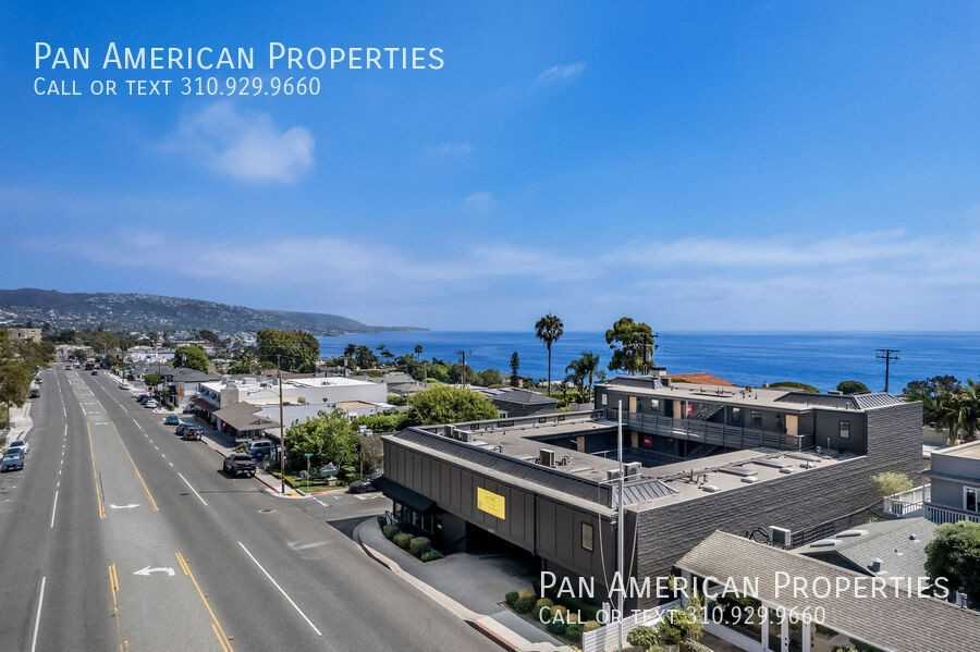 Sandcastle Apartments - Photo 2 of 50