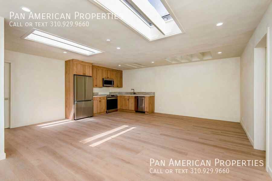 Sandcastle Apartments - Photo 3 of 50