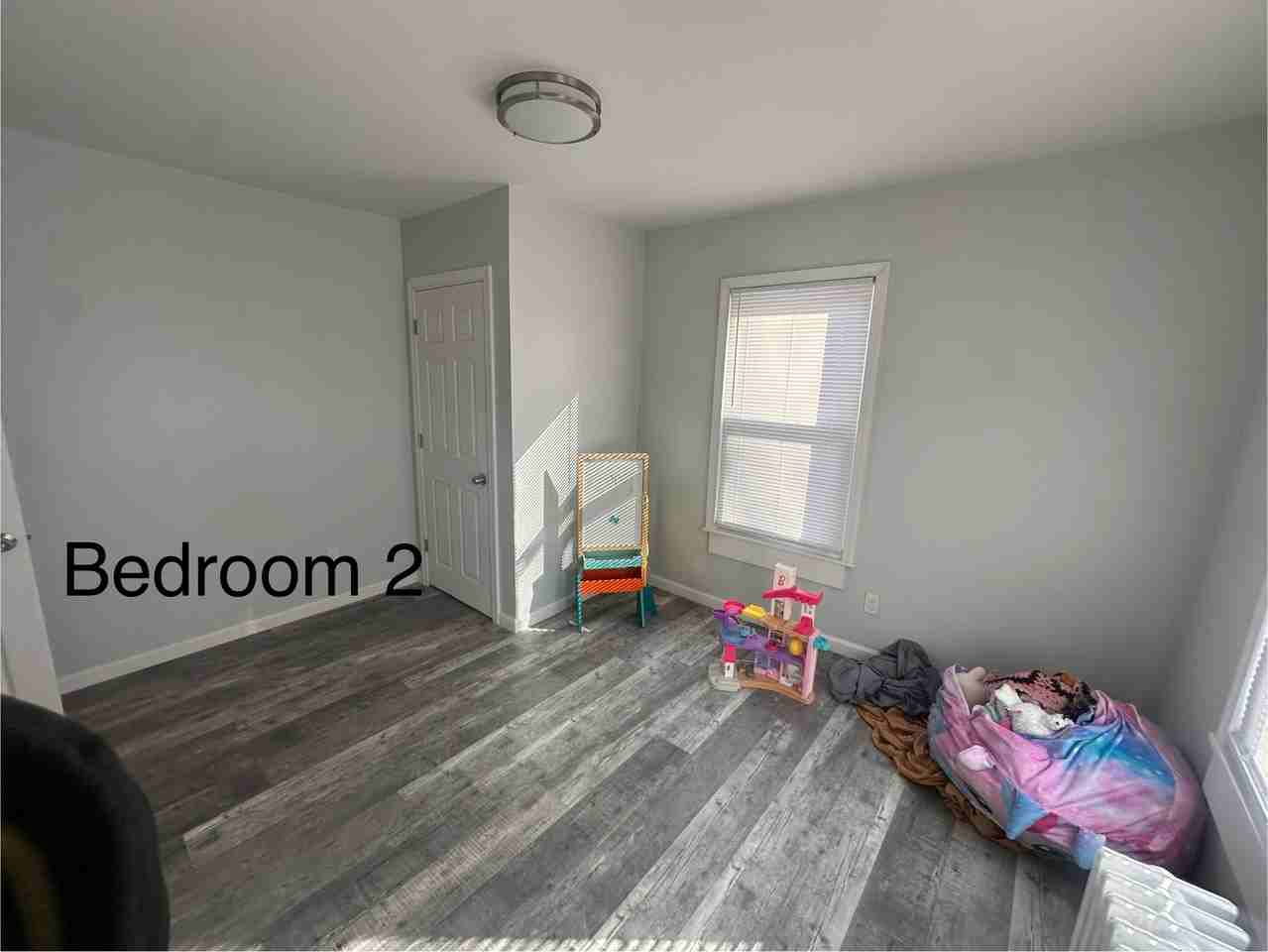 306 Vauxhall Street - Photo 2 of 19