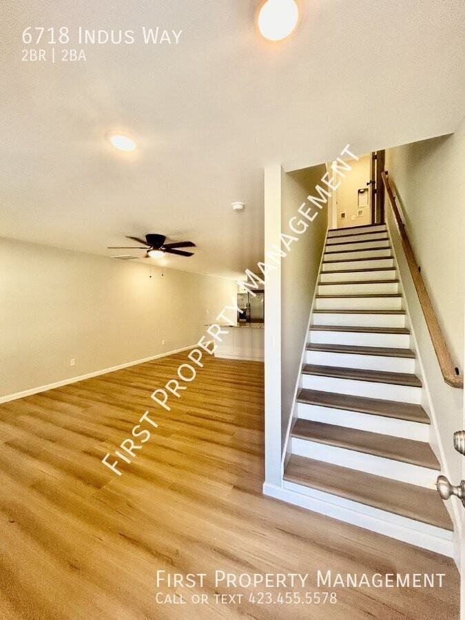 6718 Indus Way - Photo 2 of 22