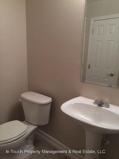 5665 Raleigh Cir - Photo 3 of 14