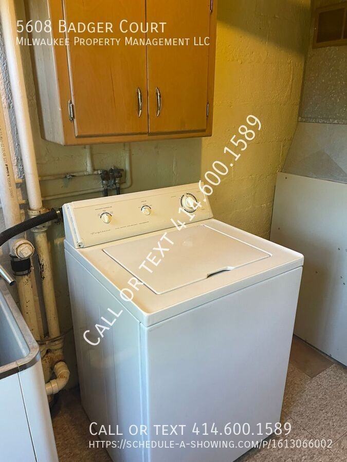 5608 Badger Ct - Photo 3 of 11