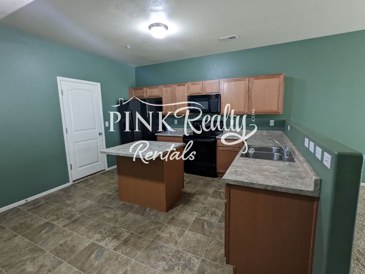 4853 Pearl Kite Vw - Photo 7 of 25