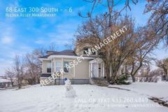 68 E 300 S #6 - Photo 1 of 1