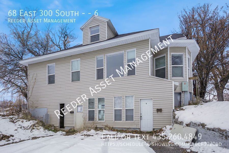 68 E 300 S #6 - Photo 2 of 13