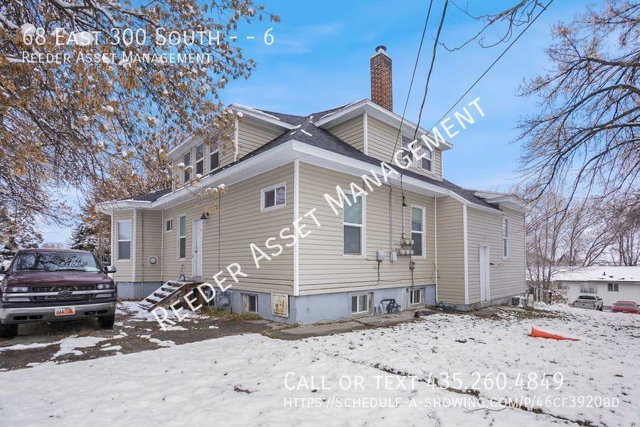 68 E 300 S #6 - Photo 3 of 13