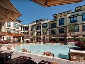 1803 N Field St #C6-58 - Photo 1 of 1