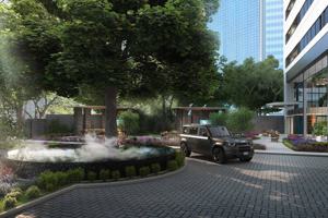 featured image of 401 N Ervay St #C8-59