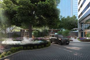 401 N Ervay St #C8-59 - Photo 1 of 1