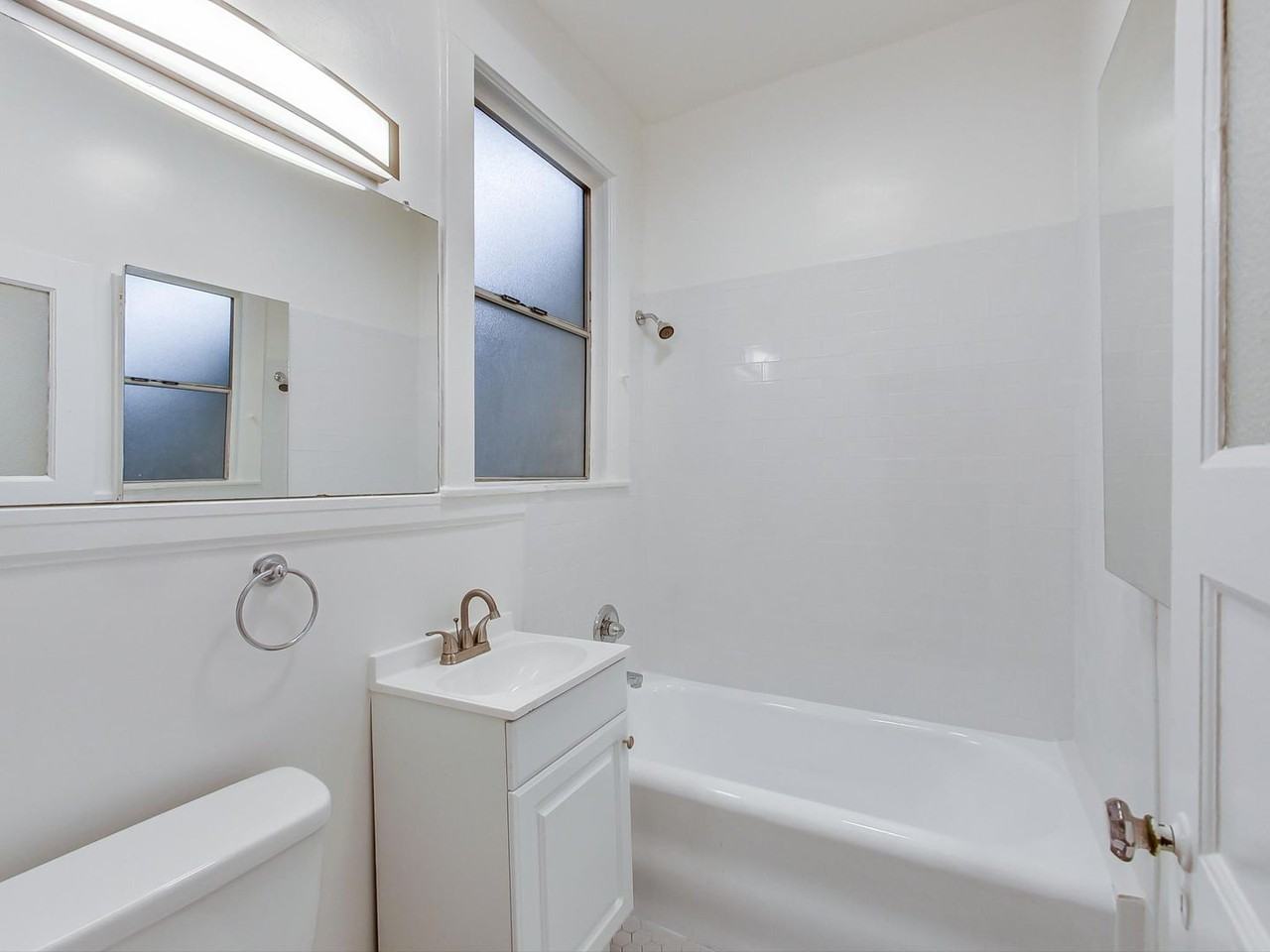 2347 Market St #1 - Photo 3 of 13