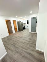 featured image of 52 Sarine Road #1