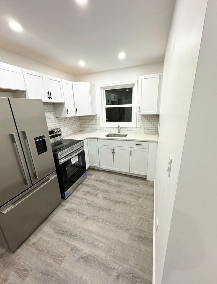 52 Sarine Road #1 - Photo 3 of 11