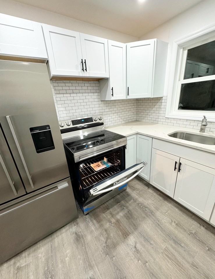 52 Sarine Road #1 - Photo 4 of 11