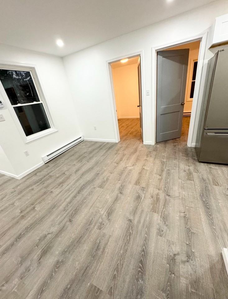 52 Sarine Road #1 - Photo 5 of 11