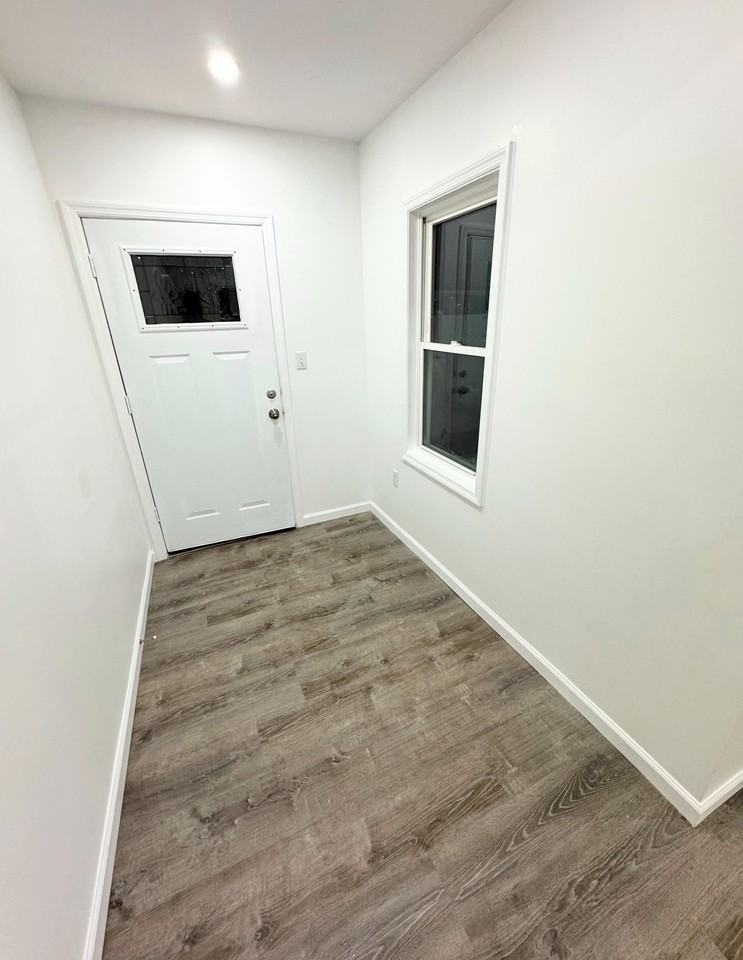 52 Sarine Road #1 - Photo 6 of 11