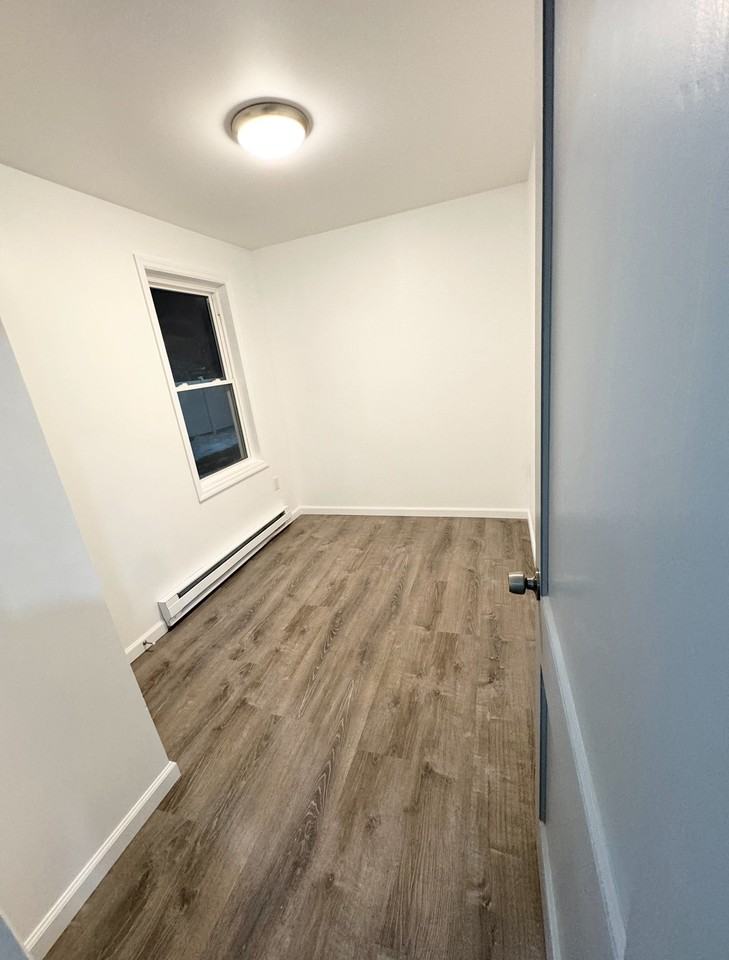 52 Sarine Road #1 - Photo 7 of 11