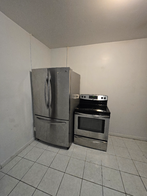 311 N Tower Ave #10 - Photo 2 of 5