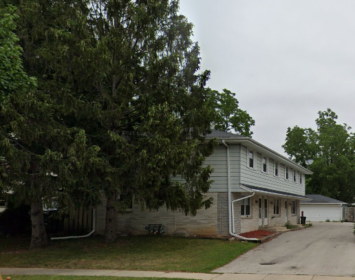 8100 W Howard Ave - Photo 2 of 14