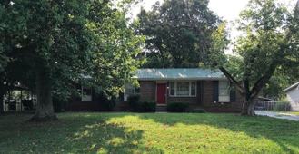 1707 Woodside Dr - Photo 1 of 1