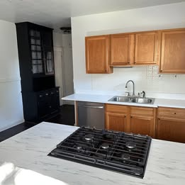 3123 Michigan Ave #3123 - Photo 3 of 10