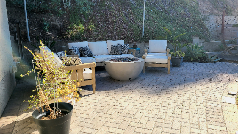 1761 Gateway Dr - Photo 2 of 13