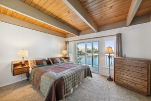 featured image of 439 Ala Wai Blvd #140