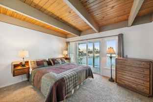 439 Ala Wai Blvd #140 - Photo 1 of 1