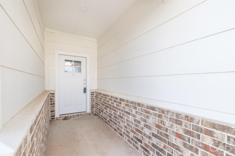 3750 Kala Dr #1 - Photo 3 of 20