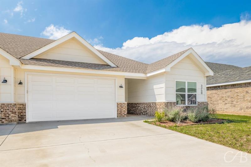 3750 Kala Dr #1 - Photo 2 of 20