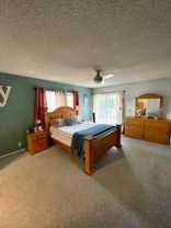 9217 Stamps Ave - Photo 1 of 1