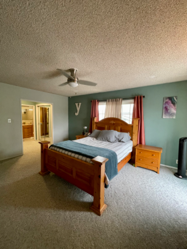 9217 Stamps Ave - Photo 2 of 9