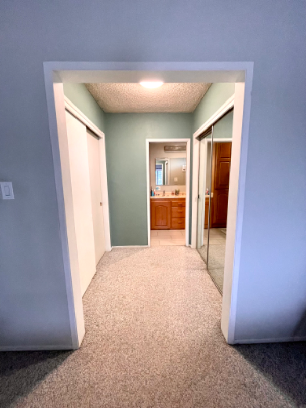 9217 Stamps Ave - Photo 3 of 9