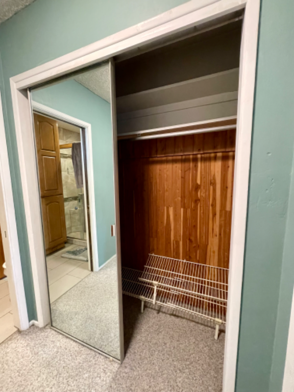 9217 Stamps Ave - Photo 4 of 9