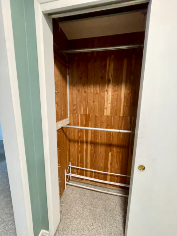 9217 Stamps Ave - Photo 5 of 9