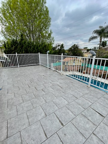 9217 Stamps Ave - Photo 6 of 9