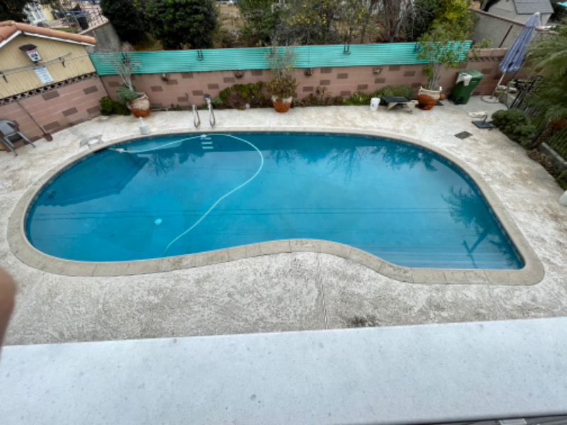 9217 Stamps Ave - Photo 7 of 9