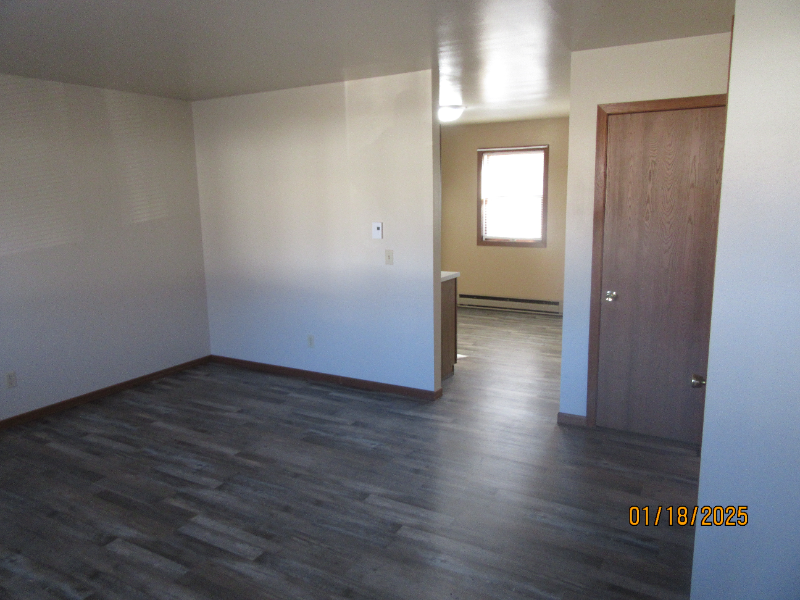 236 Berkley Blvd #236 - Photo 2 of 10