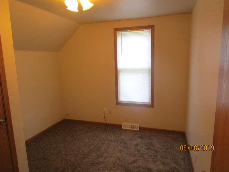 503 Ridge St #503-5 - Photo 2 of 7