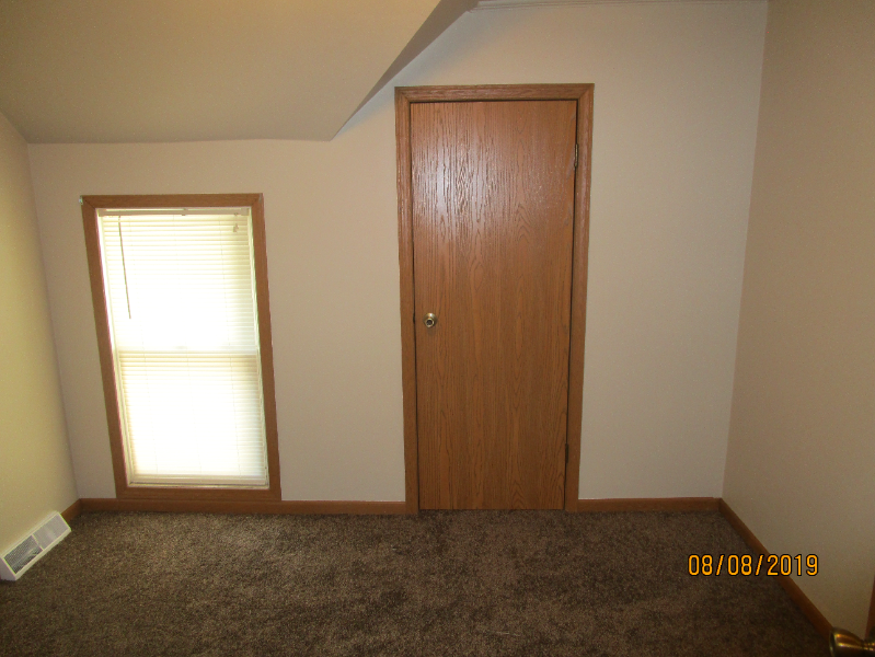 503 Ridge St #503-5 - Photo 3 of 7