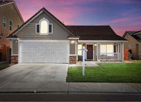 featured image of 5412 Etherington Court