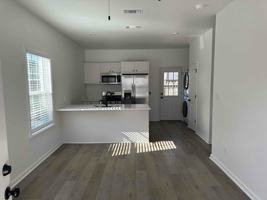 featured image of 530 Bowser Rd #C